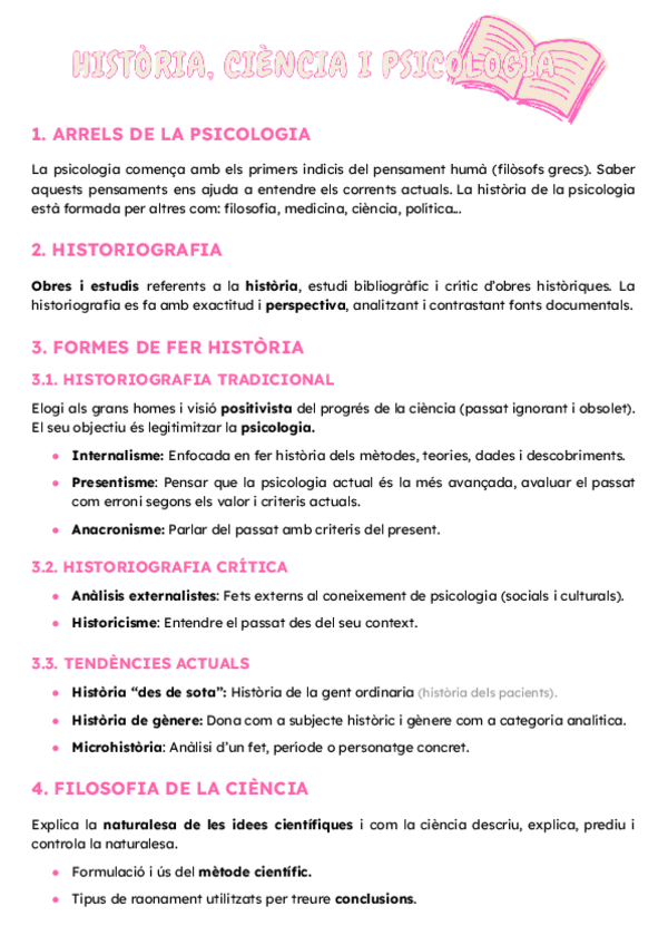 Miniatura del documento Tema-1.-Historia-ciencia-i-psicologia.pdf