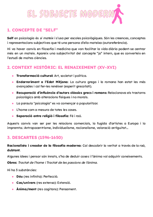 Miniatura del documento Tema-3.-El-subjecte-modern.pdf