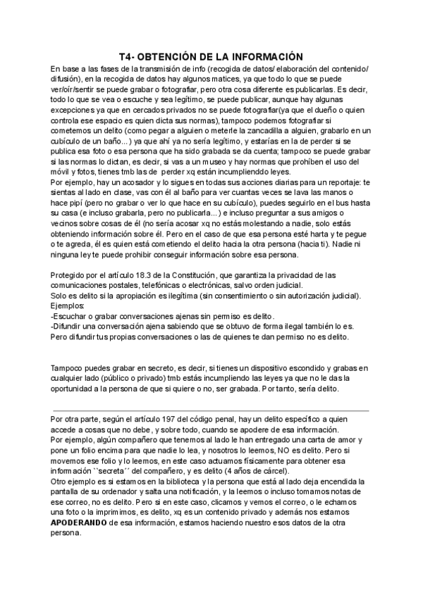 Miniatura del documento T4-Obtencion-de-la-info.pdf