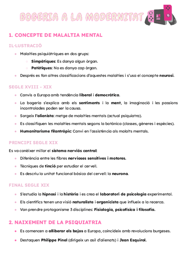 Miniatura del documento Tema-6.-Bogeria-a-la-modernitat-1.pdf