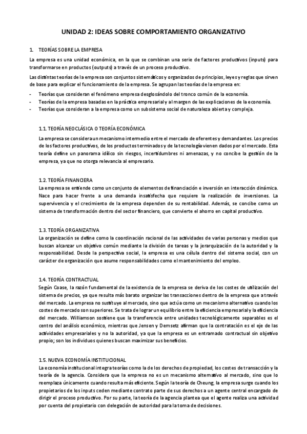 Miniatura del documento RESUMEN-UD-2-Ideas-sobre-comportamiento-organizativo.pdf