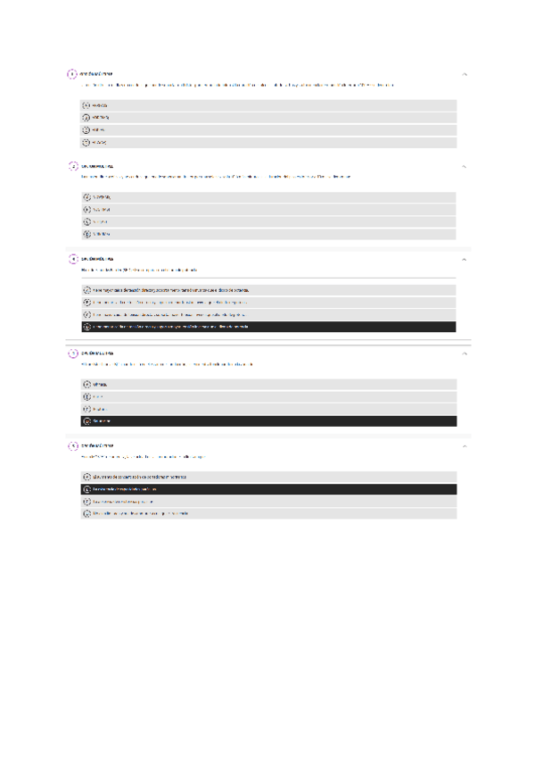 Miniatura del documento Tipo-test-tema-2-RESUELTO-APROBADO.pdf