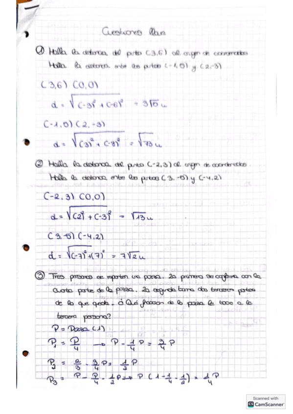 Miniatura del documento Cuestiones-llave-mates-1-cuatri.pdf