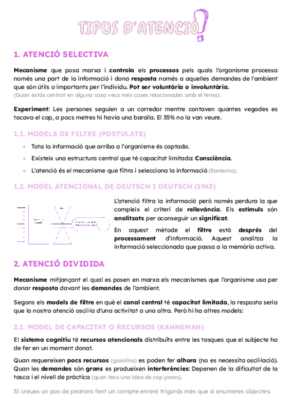 Miniatura del documento Tema-3.-Tipus-datencio.pdf