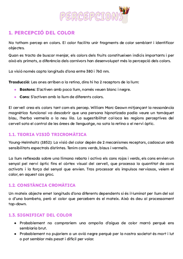 Miniatura del documento Tema-8.-Percepcions.pdf.pdf.pdf