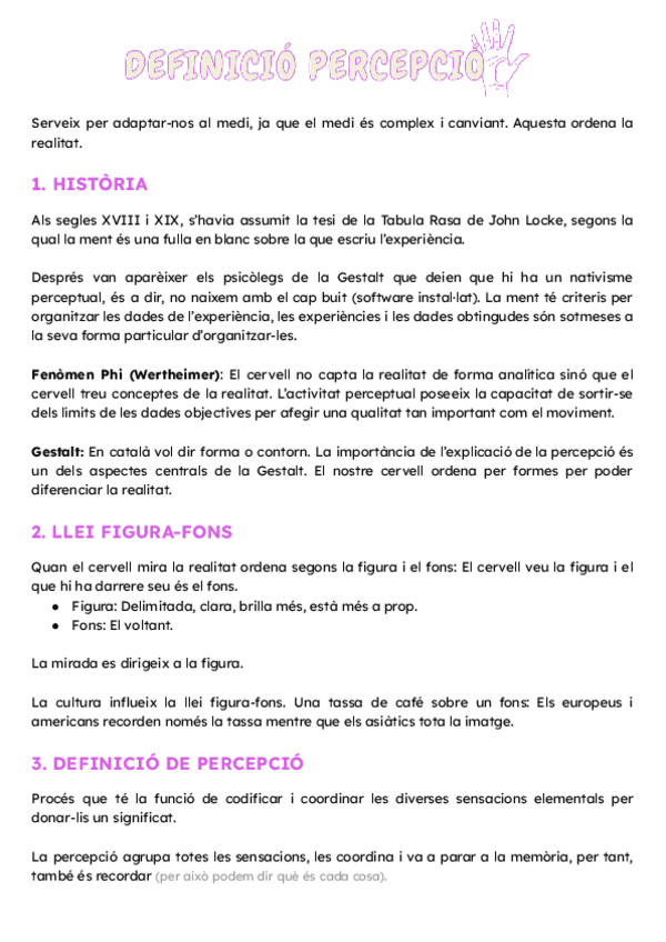 Miniatura del documento Tema-6.-Definicio-percepcio.pdf.pdf