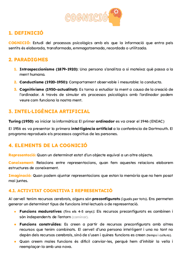 Miniatura del documento 9.-Cognicio.pdf