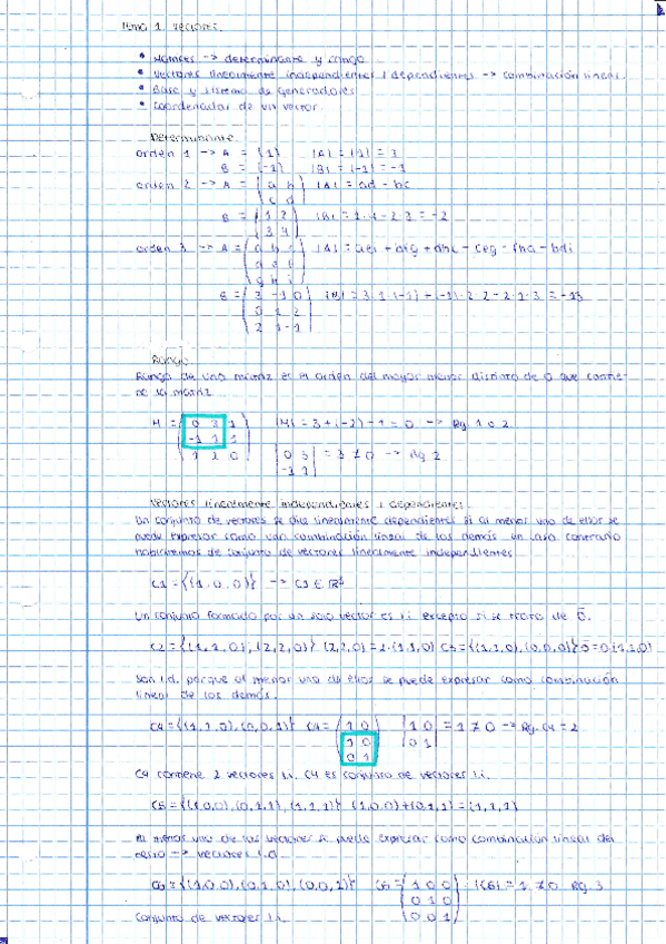 Miniatura del documento TEMA-1-ESPACIO-VECTORIAL-REAL.pdf