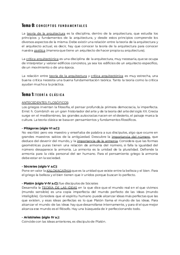 Miniatura del documento Primer-parcial.pdf