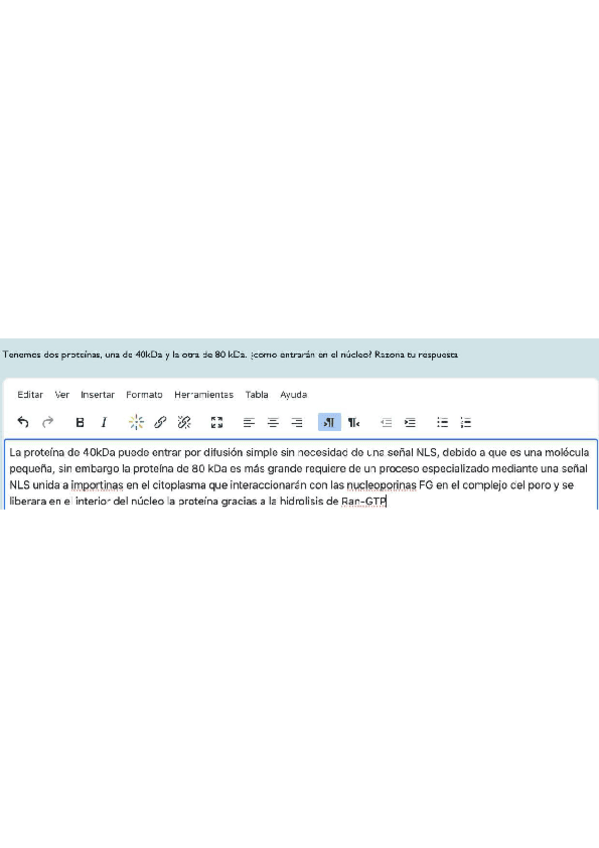 Miniatura del documento cuestionario-nucleo.pdf