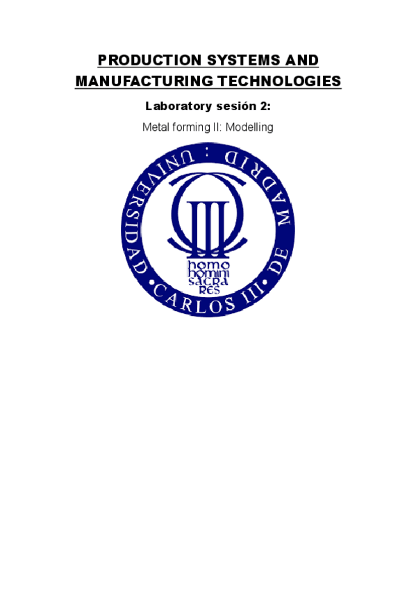 Miniatura del documento SPTFLab2.pdf