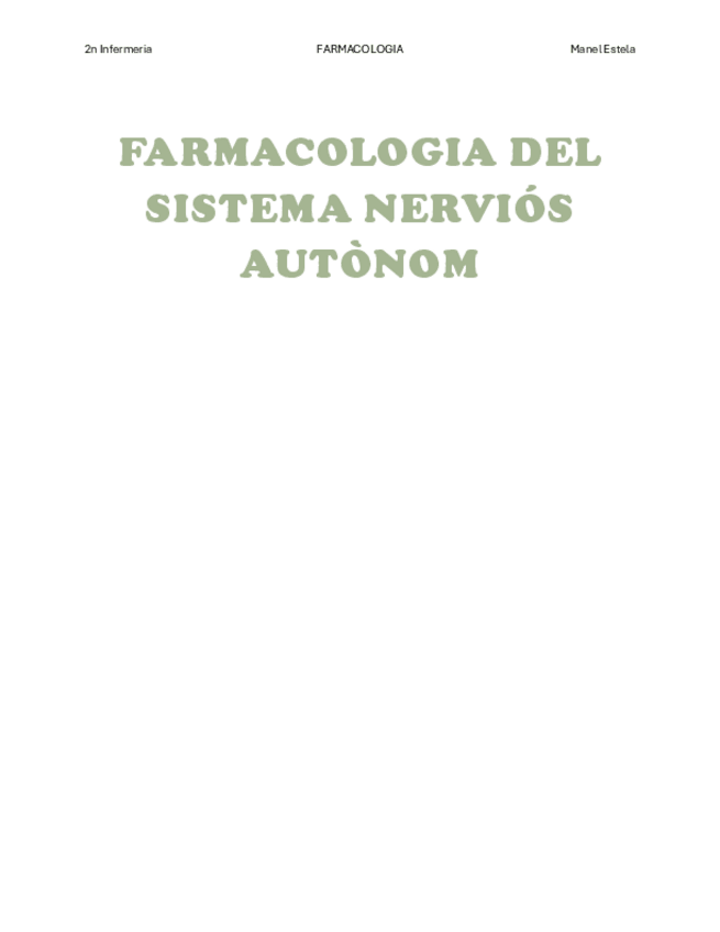 Miniatura del documento Farmacologia-del-sistema-nervios-autonom.pdf