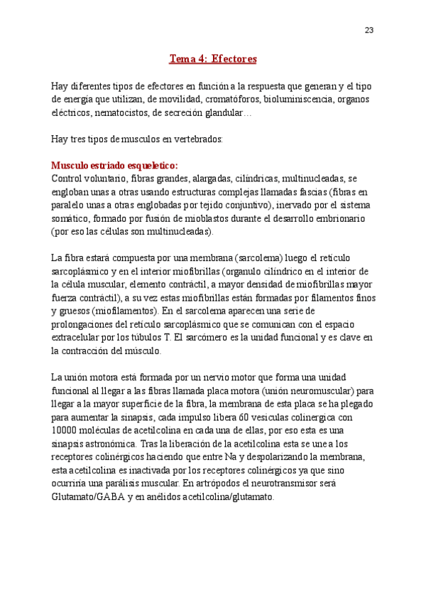 Miniatura del documento Tema-4-FANI.pdf