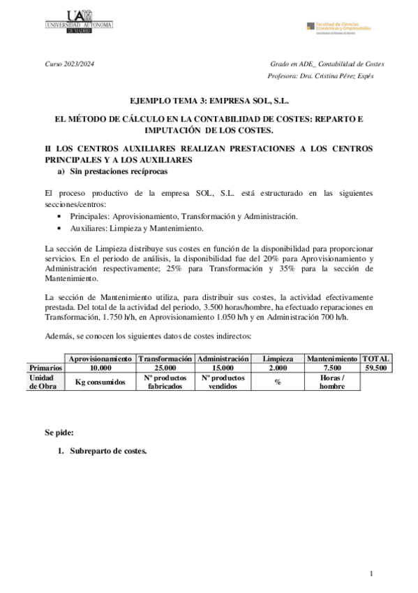 Miniatura del documento ejercicios-conta-resueltos.pdf