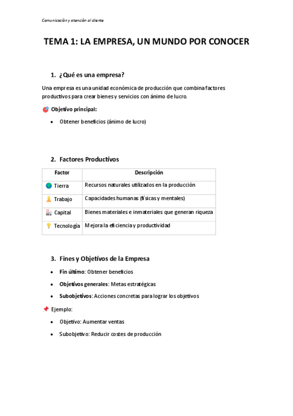 Miniatura del documento TEMA-1La-empresa.pdf