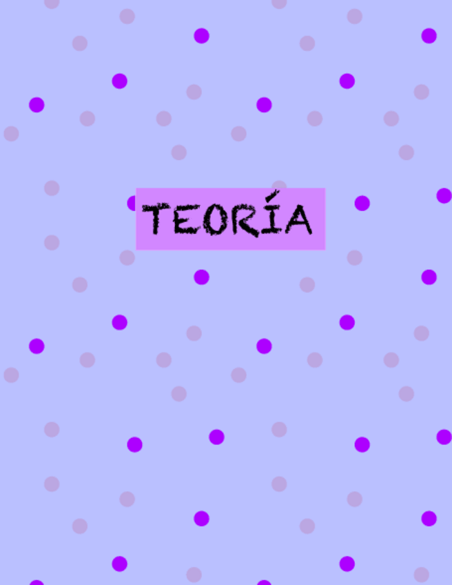 Miniatura del documento ICD-T2.pdf