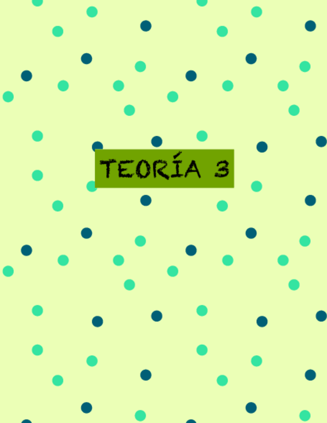 Miniatura del documento ICD-T3.pdf