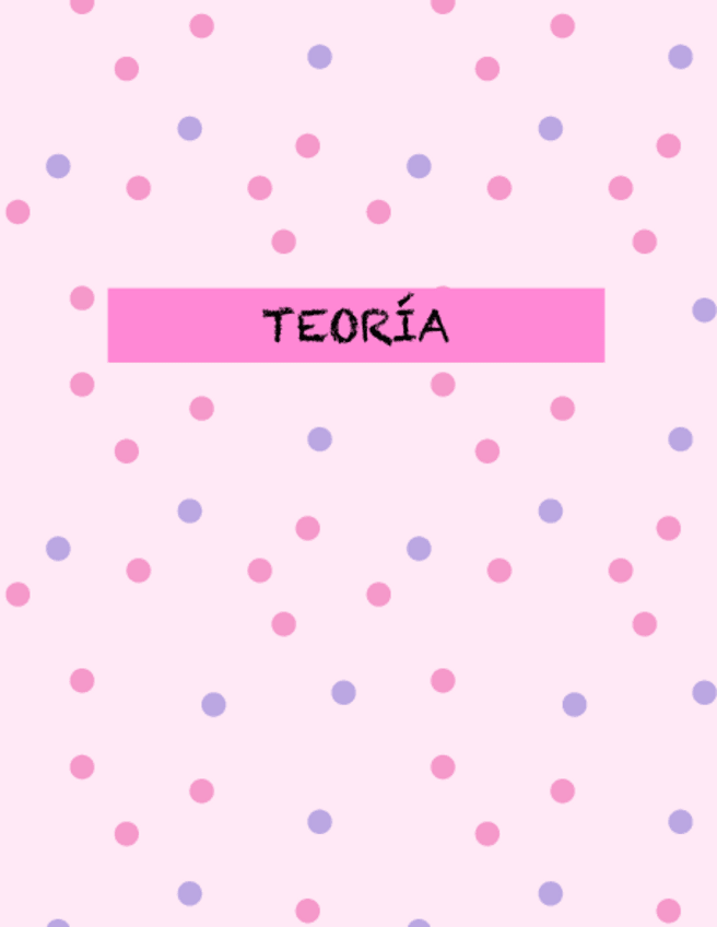 Miniatura del documento ICDT-1.pdf