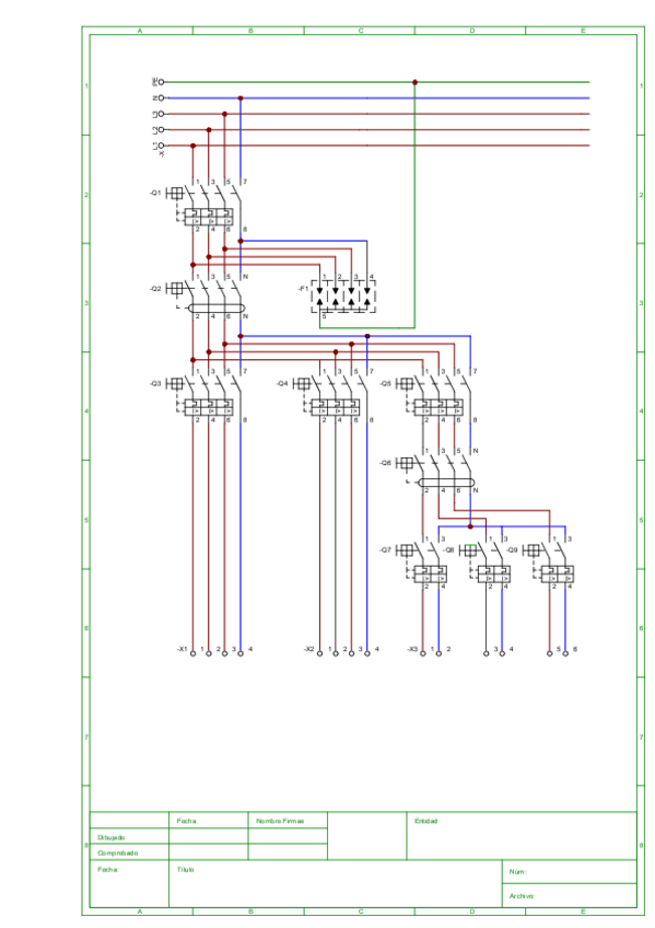 Miniatura del documento EJERCICIO-TEMA-1.pdf