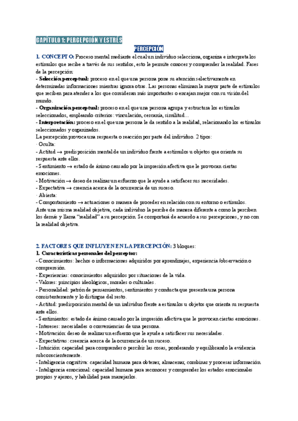 Miniatura del documento CAPITULO-1-Y-2-HABILIDADES.pdf
