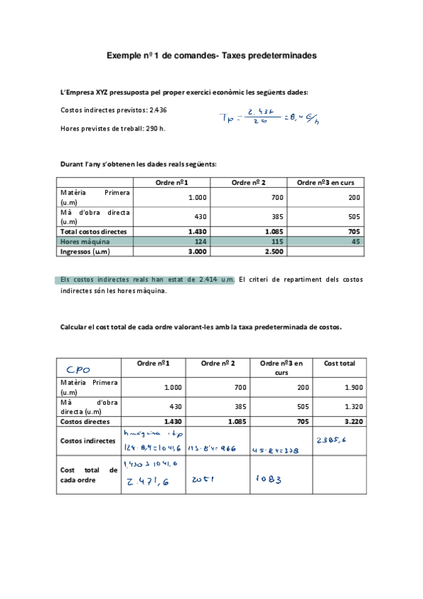 Miniatura del documento 1-Exemple-no-1-comandes-Ejercicio-Tema-4.pdf