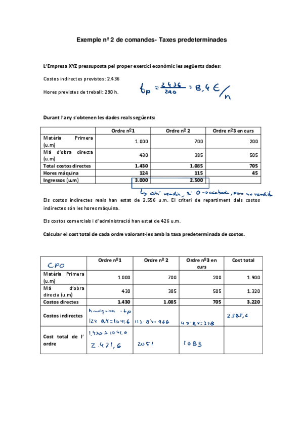 Miniatura del documento 2-Exemple-no-2-comandes-ejercicio-Tema-4.pdf