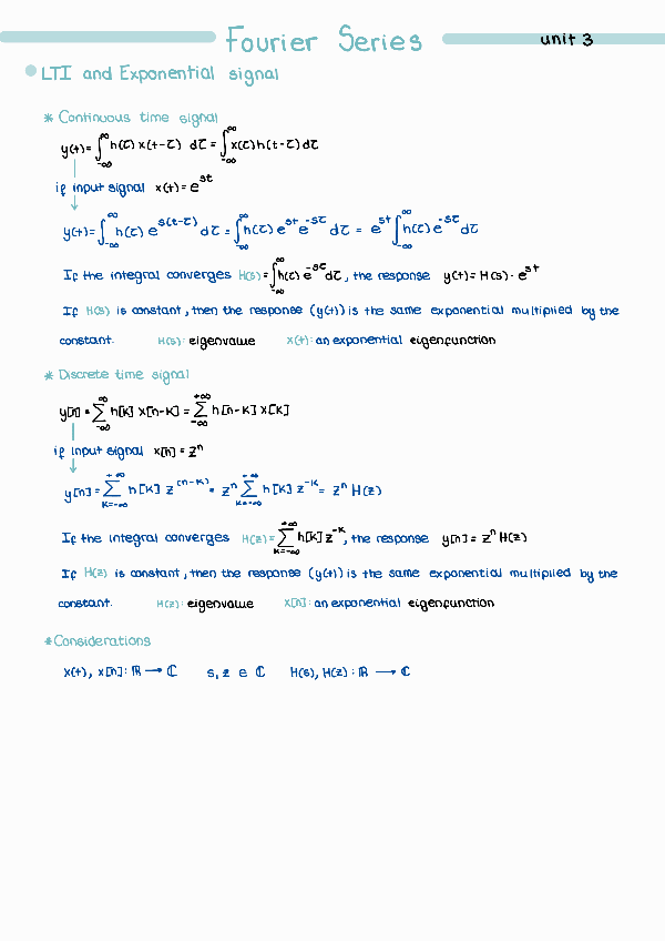 Miniatura del documento Unit-3.pdf