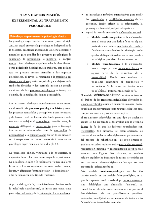 Miniatura del documento T1-Tratamiento.pdf