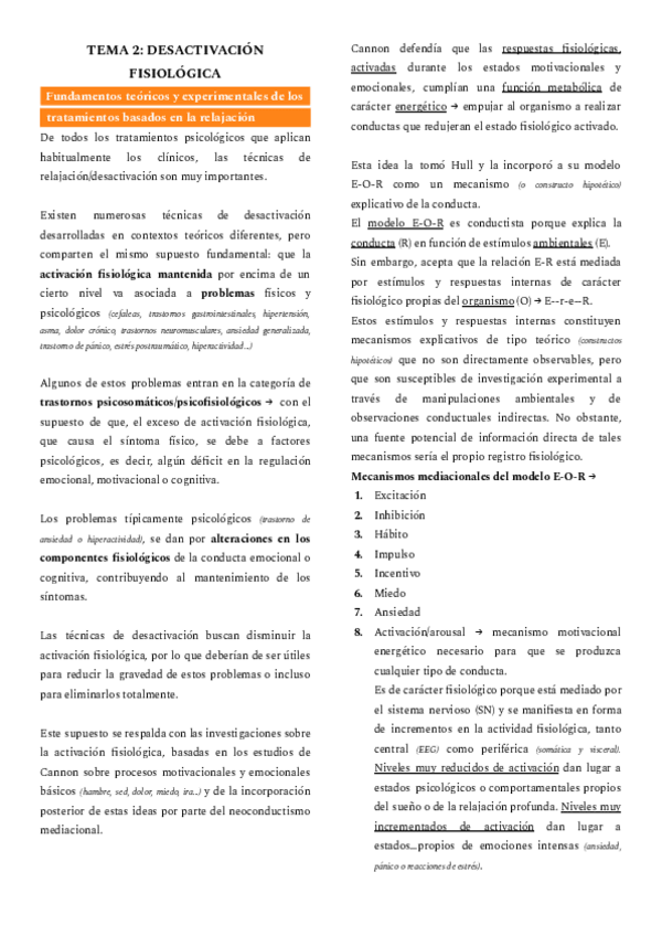 Miniatura del documento T2-tratamiento.pdf