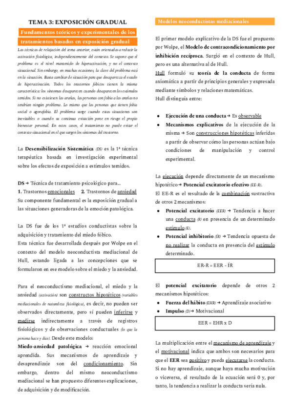 Miniatura del documento T3-Tratamiento.pdf