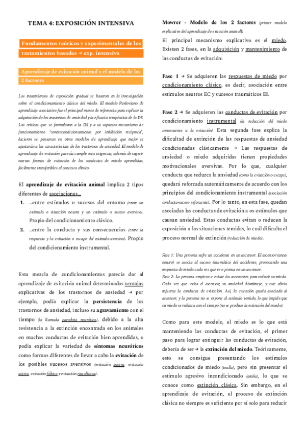 Miniatura del documento T4-tratamiento.pdf