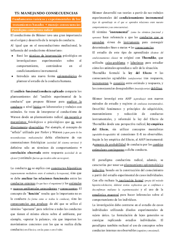 Miniatura del documento T5-tratamiento.pdf