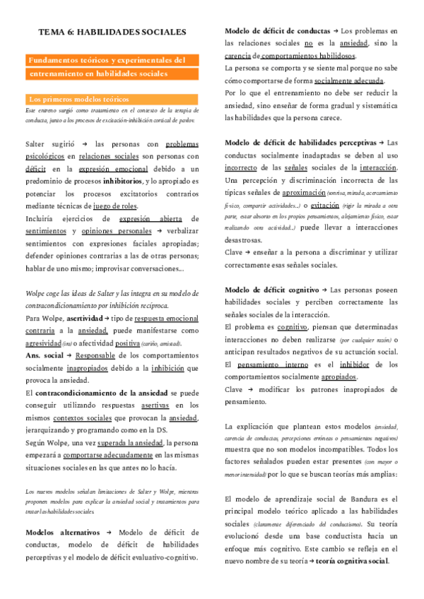 Miniatura del documento T6-tratamiento.pdf