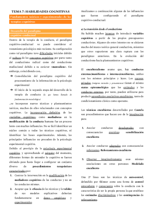 Miniatura del documento T7-tratamiento.pdf
