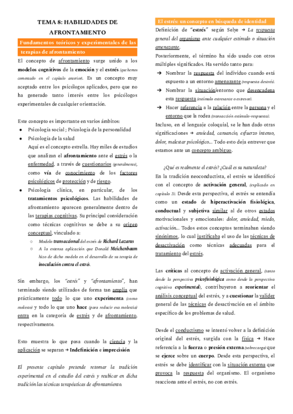 Miniatura del documento T8-tratamiento.pdf