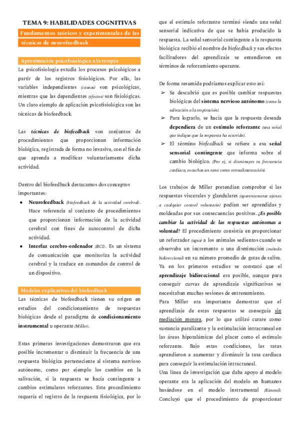 Miniatura del documento T9-Tratamiento.pdf