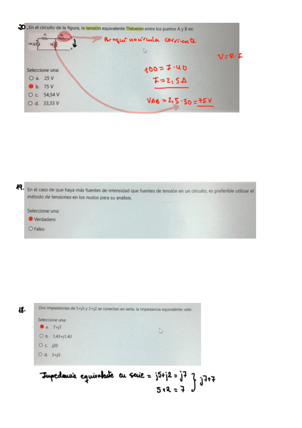 Miniatura del documento PREGUNTAS-CUESTIONARIO.pdf