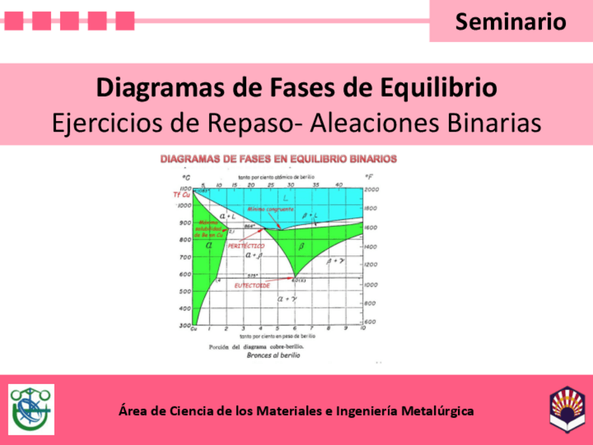 Miniatura del documento Problemas-diagrama-fases-para-moodle5ed4fee1a3b486202e927b5aef27e46a.pdf