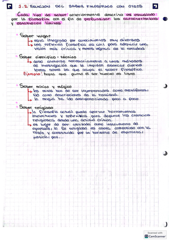 Miniatura del documento Relacion-del-saber-filosofico-con-otros-tipos-de-saberes.pdf