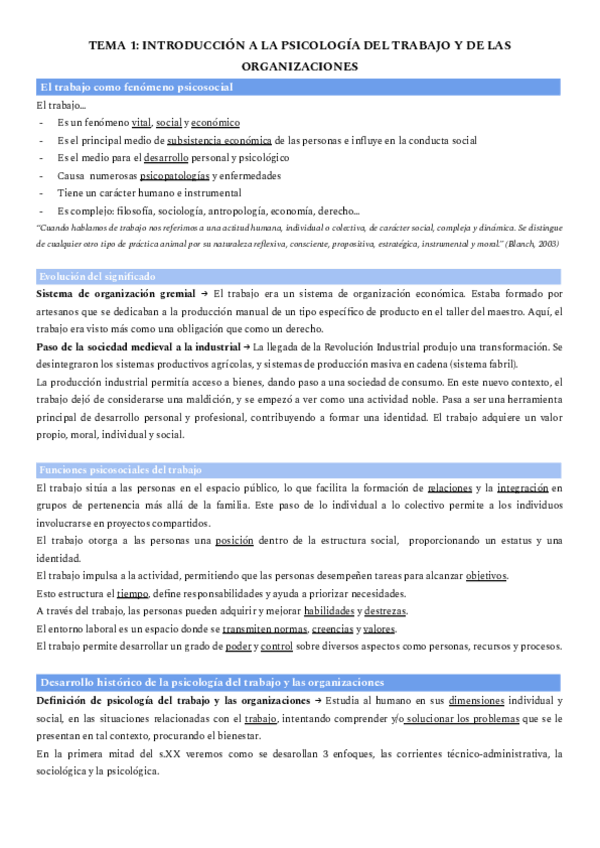 Miniatura del documento T1-Organizacion.pdf