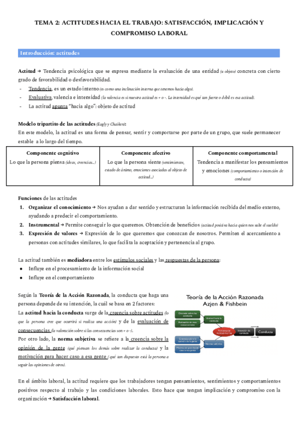 Miniatura del documento T2-Organizacion.pdf