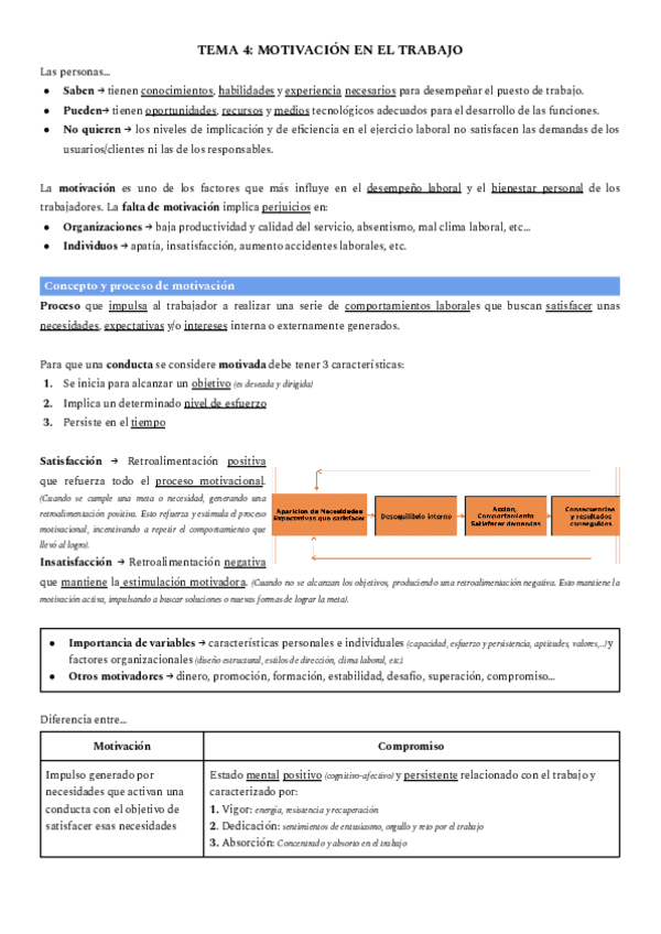 Miniatura del documento T4-Organizacion.pdf