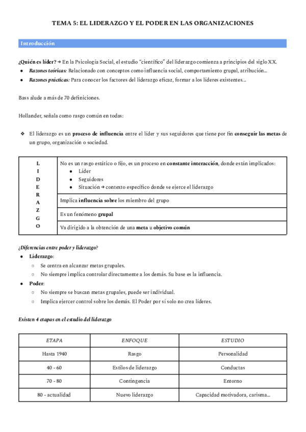 Miniatura del documento T5-Organizacion.pdf