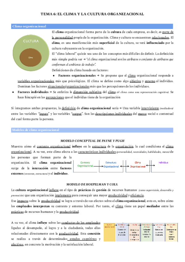 Miniatura del documento T6-Organizacion.pdf