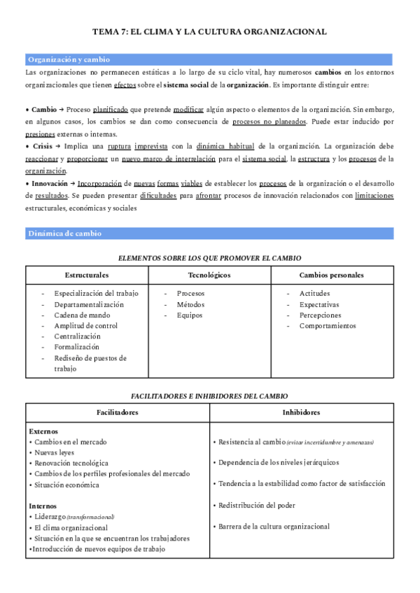 Miniatura del documento T7-Organizacion.pdf