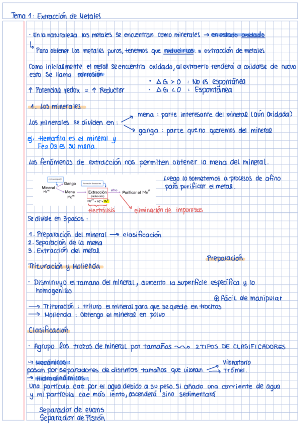 Miniatura del documento Tema1Extraccion.pdf