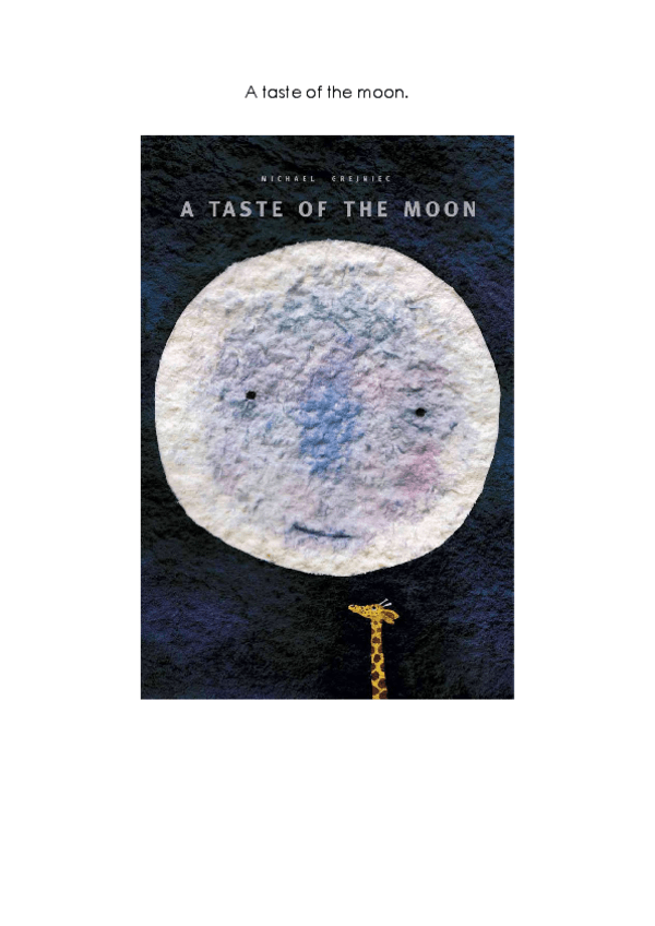 Miniatura del documento Eskeleton-ingles.pdf