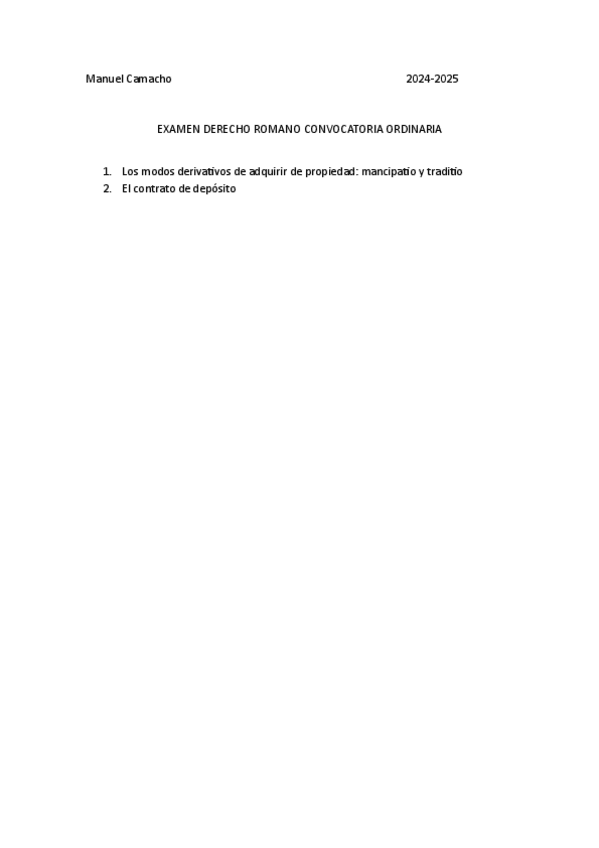 Miniatura del documento ORDINARIA-CAMACHO.pdf 2024-2025.pdf