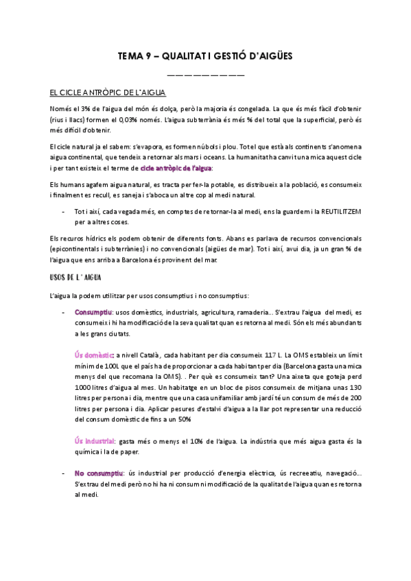 Miniatura del documento TEMA-9-QUALITAT-I-GESTIO-DAIGUES.pdf