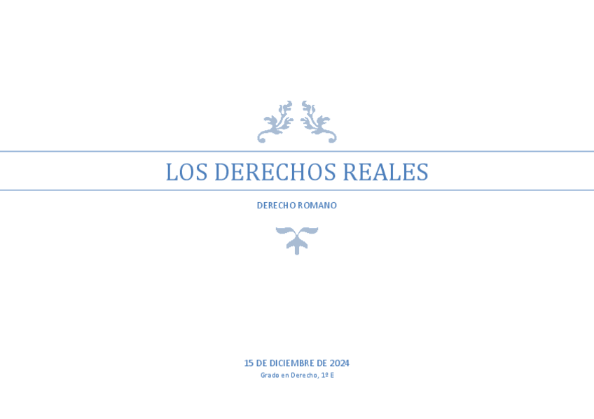 Miniatura del documento ESQUEMA-DERECHOS-REALES-MH-derecho-romano.pdf